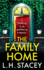 The Family Home