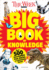 The Week Junior Big Book of Knowledge