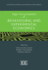 Elgar Encyclopedia of Behavioural and Experimental Economics