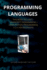 Programming Languages Series 2: This Book Includes: Javascript Programming + Learn Python Programming + C++ for Beginners ( Edition 2 )