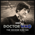 Doctor Who: The Second Doctor Adventures: 2024