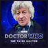 Doctor Who: The Third Doctor Adventures: The Quintessence