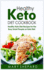 Healthy Keto Diet Cookbook: Healthy Keto Diet Recipes for the Busy Smart People on Keto Diet. Save Money With Amazing Recipes, Lose Weight and Res