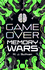 Game Over: Memory Wars