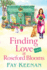 Finding Love at Roseford Blooms: The escapist, romantic read from Fay Keenan for 2023