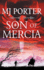 Son of Mercia: The start of a BRAND NEW action-packed historical series from MJ Porter for 2022