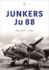 Junkers Ju 88