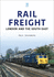 Rail Freight