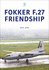 Fokker F-27 Friendship