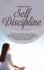 Self Discipline: How to Achieve Your Goals in 31 Days With the Most Effective Techniques (Mental Toughness, Willpower, Motivation, Time