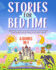 Stories for Bedtime (6 Books in 1): Bedtime Tales for Kids With Values That Can Hold Their Imaginations Open..