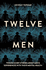 Twelve Men