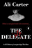 The Delegate