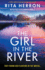 The Girl in the River: A totally addictive and heart-racing crime thriller