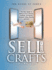 Sell Your Crafts Online 2022: The Best Guide to Selling on Etsy, Amazon, Facebook, Instagram, Pinterest, eBay, Shopify, and More