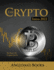 The Crypto Intro 2022