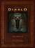 The Art of Diablo Volume II