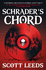 Schrader's Chord