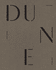 Dune: Exposures