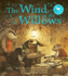 The Wind in the Willows: Illustrated Edition Children's Classics