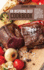 An Inspiring Beef Cookbook: a Practical and Effective Guide to the Best-Ever Beef Meals for Beginners to Keep Calm and Try at the Comfort of Their...Meat Recipes for Breakfast, Lunch, and Dinner
