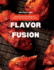 Flavor Fusion: Unleashing the Power of Indoor and Outdoor Grilling