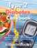 Type 2 Diabetes Cookbook