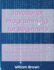 JavaScript Programming for Beginners: How to Learn JavaScript in Less Than a Week. The Ultimate Step-by-Step Complete Course from Novice to Advanced Programmer