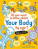 All You Need to Know About Your Body By Age 7 (All You Need to Know By Age 7)