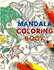 Mandalacolormania-Mandalas