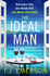 The Ideal Man: A sun-drenched addictive psychological thriller from T.J. Emerson