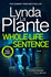 Whole Life Sentence