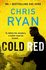 Cold Red: the Bullet-Fast New 2023 Thriller From the No.1 Bestselling Sas Hero