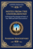 Notes from the Underground: Exploring the Depths of Human Psychology and Freedom
