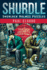 Shurdle: Volume 2