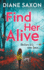 Find Her Alive