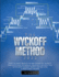 The Wyckoff Method 2022: How to make profits in the financial market. Discover how Technical Analysis can help you anticipate market moves and become a profitable trader