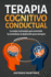 Terapia Cognitivo-Conductual