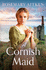 A Cornish Maid