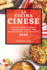 La Cucina Cinese 2022