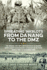 Spreading Ink Blots From Da Nang to the Dmz: the Origins and Implementation of Us Marine Corps Counterinsurgency Strategy in Vietnam, March 1965 to November 1968 (Wolverhampton Military Studies)
