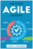 How to Learn Agile Step By Step