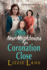 New Neighbours for Coronation Close: The start of a  historical saga series by Lizzie Lane for 2023