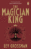 The Magician King: (Book 2)
