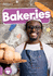 Bakeries