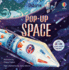 Pop-Up Space (Qr)