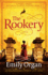 The Rookery: An unputdownable Victorian crime novel