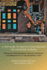 A Field Guide to Cross-Cultural Research on Childhood Learning: Theoretical, Methodological, Practical, and Ethical Considerations for an Interdisciplinary Field