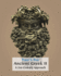 Ancient Greek II: A 21st-Century Approach