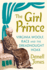 The Girl Prince